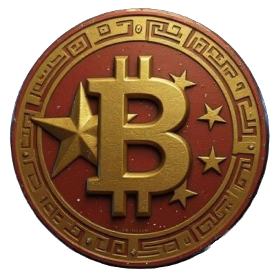 CBR Logo